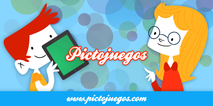 (c) Pictojuegos.com